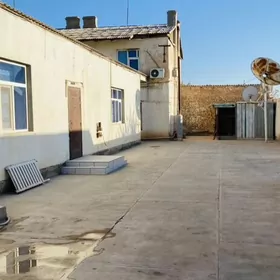 satlyk oy tayyn yasabermeli