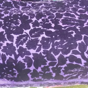 Gülli Bet Pombarhlar