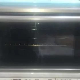 Печка электрическая