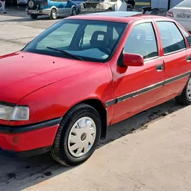 Opel Vectra 1991