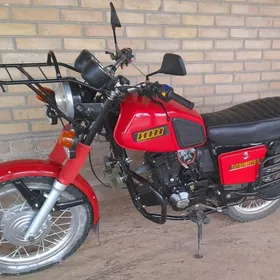 Fekon FK200-14G 2026