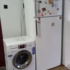 haladilnik kir masyn