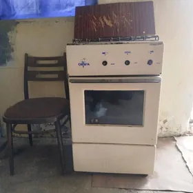 уланылан харытлар