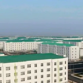 taze gurtly podwal 230m2