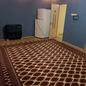 Anew Jay Arenda  taze