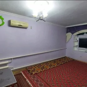 arenda kwartira, Reltor