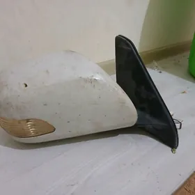 Toyota land cruiser bakawoy