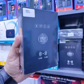 ROUTER M27-E OLAX M100 РОУТЕ