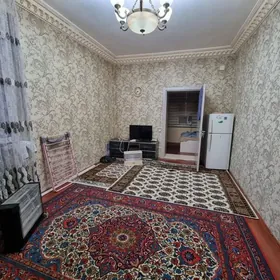 30 mkr 1 kom beyik patalok