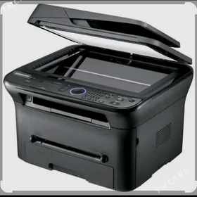 Printer SCX 4623F