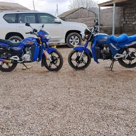 Fekon FK200-14G 2014