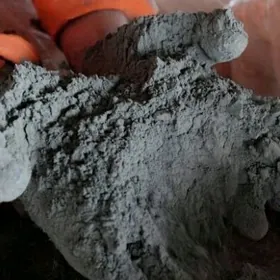 SEMENT KERPIÇ MYTY KERAMZIT