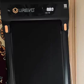 беговая дорожка