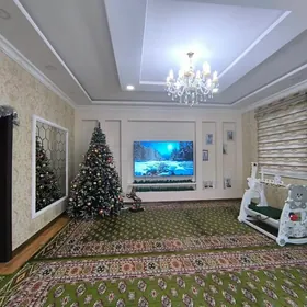 Taze zaman 3 kom plan