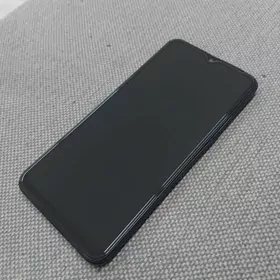 Samsung Galaxy A10S