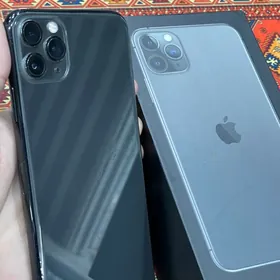 iphone 11pro max