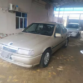 Opel Vectra 1991