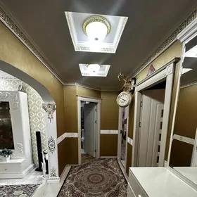 11 mkr full 4 komnat