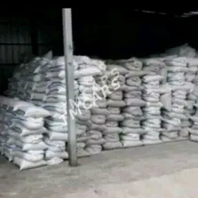 SEMENT KERPIÇ MYTY ŞEBEN ÇÄGE