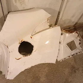 2011 elantra cep yzky kurlo