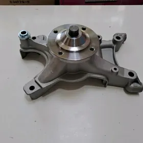 Lankruzer kreplenya gidramufta