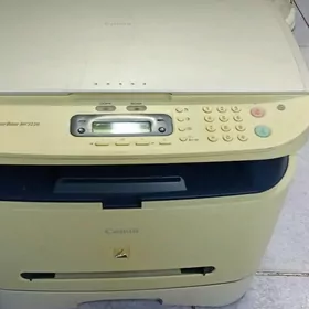 Canon MF3220