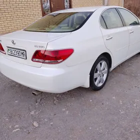 Lexus ES 330 2005