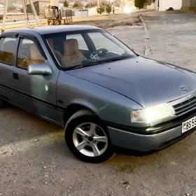 Opel Vectra 1991