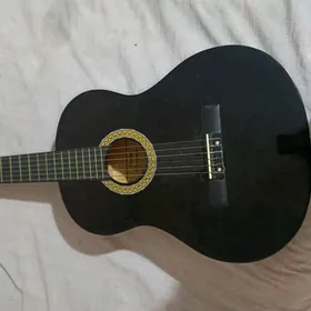 Gitara