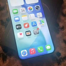 Iphone 12 Pro Max 256GB