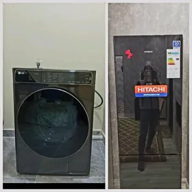 SATYN ALYAS HOLODİNNİK KANSANE