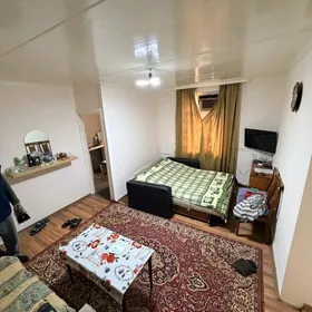 GYSSAGLY 30 mkr 1 kom1et