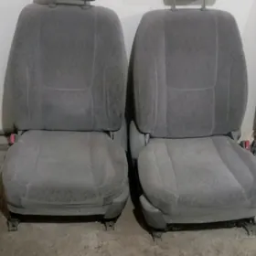 Duty Awalon Sidenya Mata