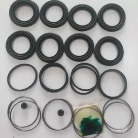 Supert pinlik Runner öñi 2001