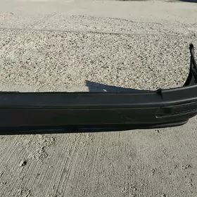 Bufer Tersel yzy oni