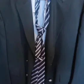 костюм  тазе