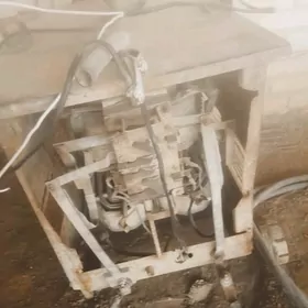 Swarka aparat. Сиварка апарат