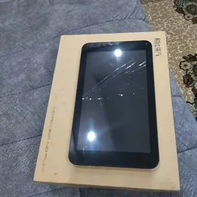 планшет на запчасти