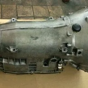 karopka коробка