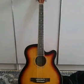 Gitara