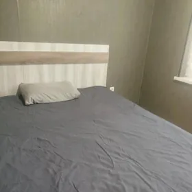 GOWDAN MIRIN UGRY 2 KOM