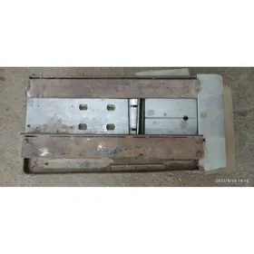 электро фуган