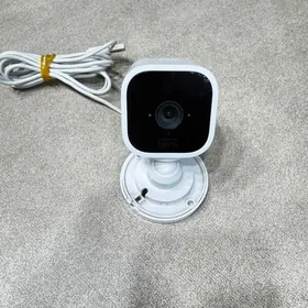 мини камера