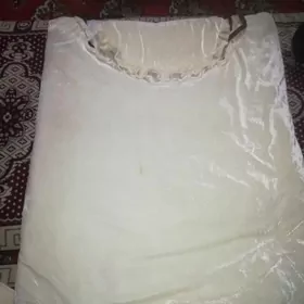 caga kanwert i pylet