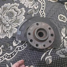 stupitsa pawarut gulak blen bl