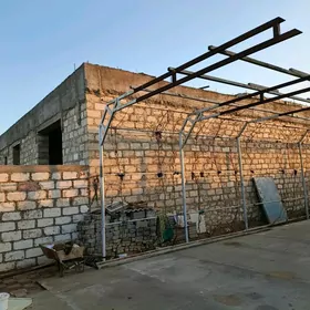 Akdash Ak Daş akdaş