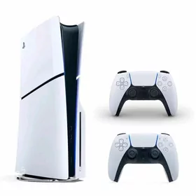 Play station 5 Komplekt