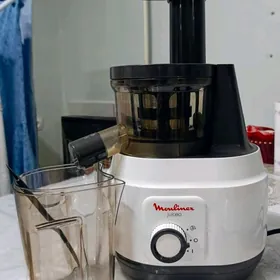 Moonlimex соковыжималка