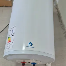 boyler 80 ltr taze paket