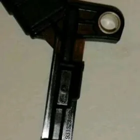 pompa datcit daf 106